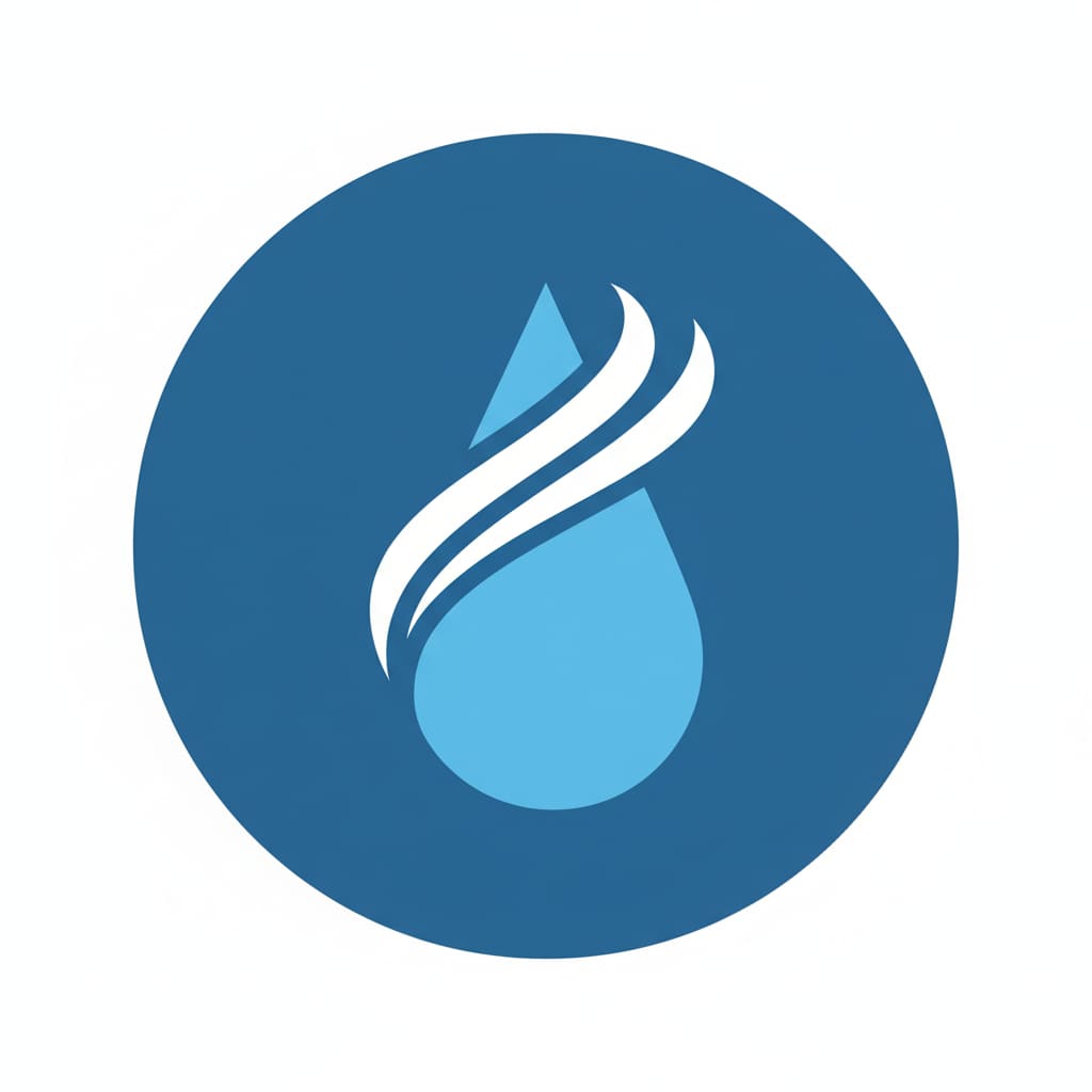 Enteta Cleaning Services